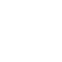 Xây dựng nhà trọn gói